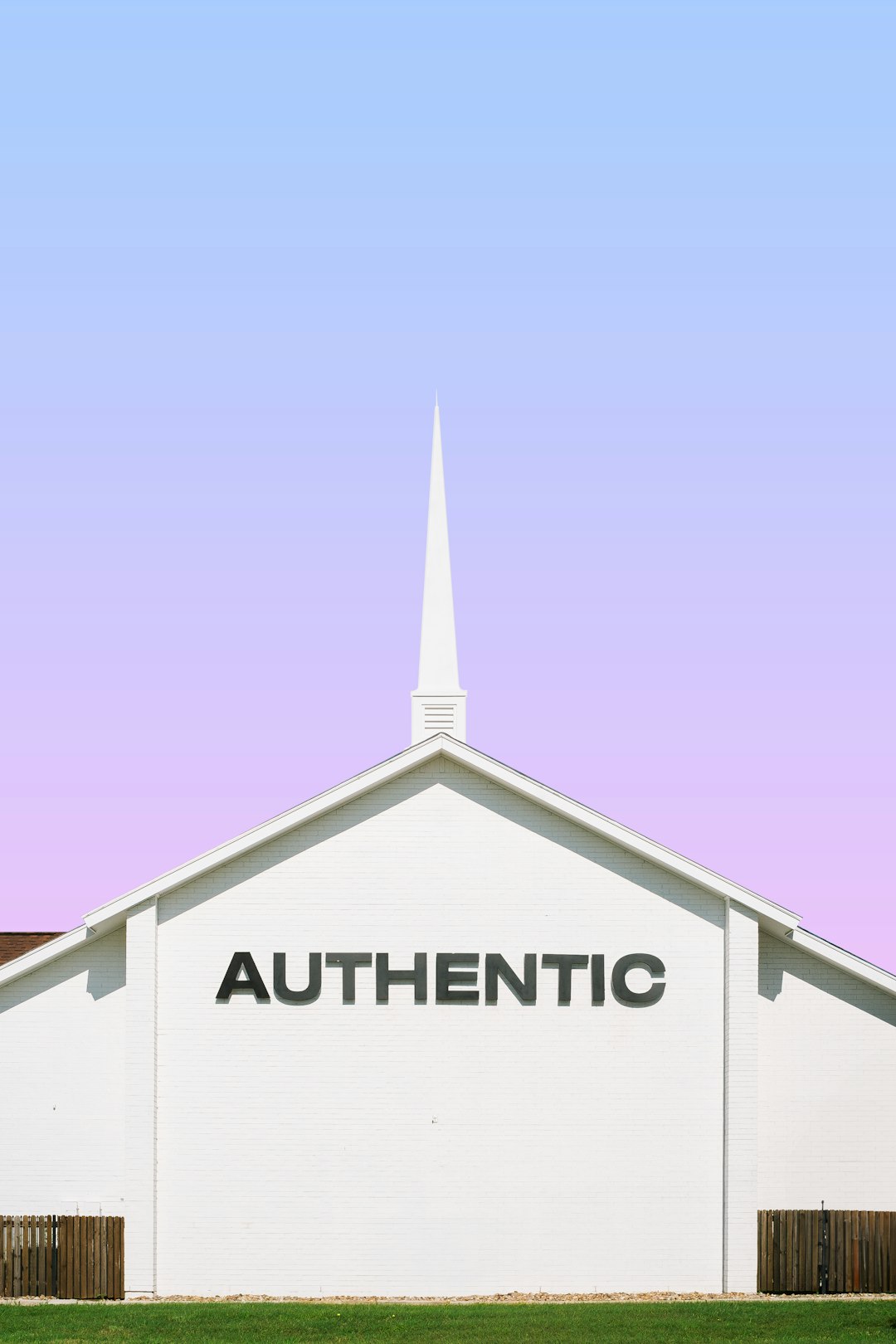 creative-02 a-white-church-with-the-word-authentic-on-it-xpj5kyym6o0